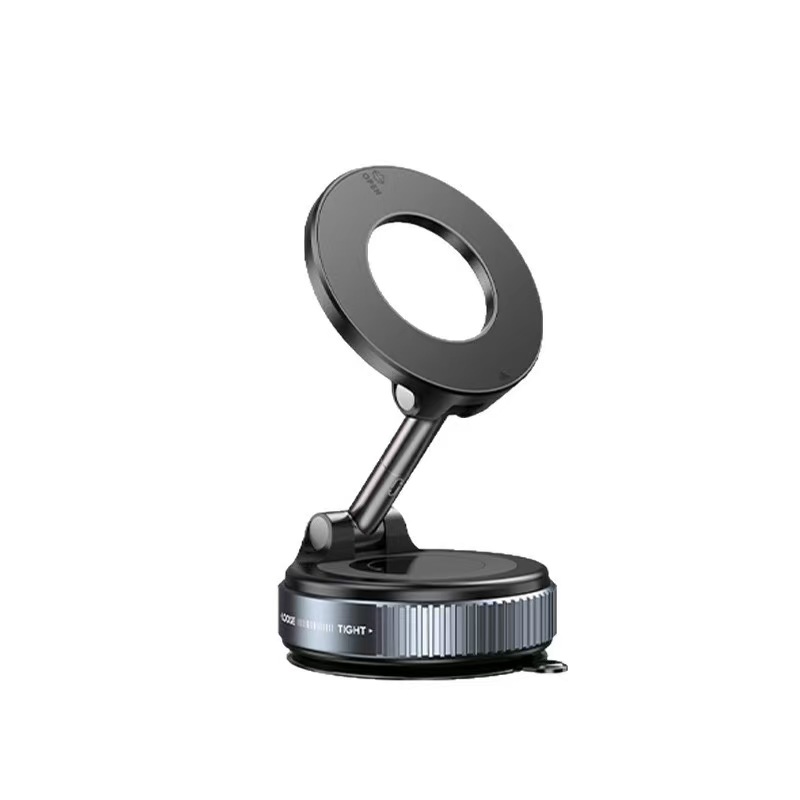 Stabilisateur de telephone pour Voiture