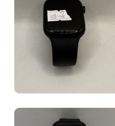 Apple Watch S8 44 mm