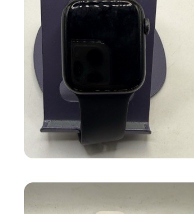 Apple Watch S8 44 mm