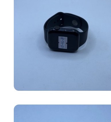 Apple Watch S9