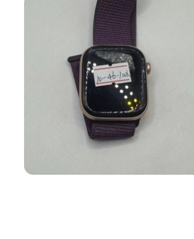 Apple Watch S10 46 mm