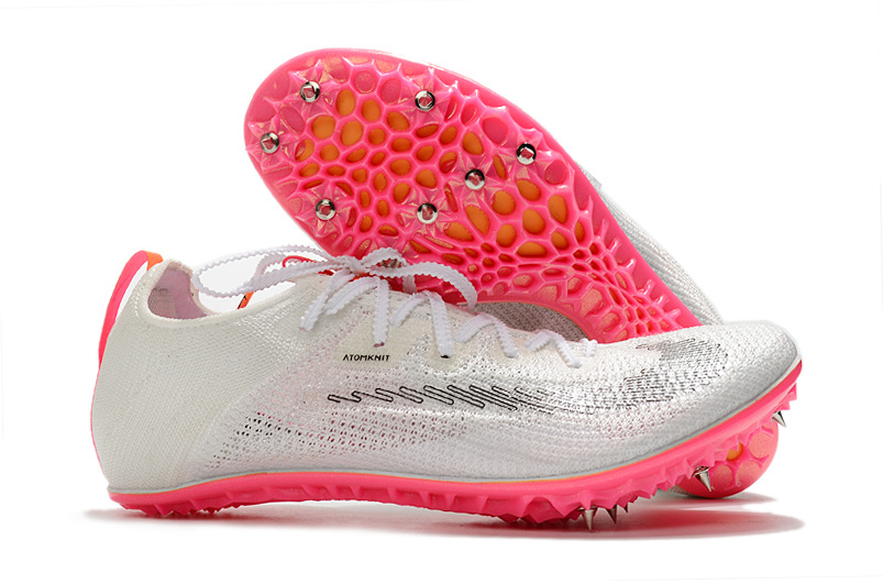 Bottines Nike Zoom Superfly Elite