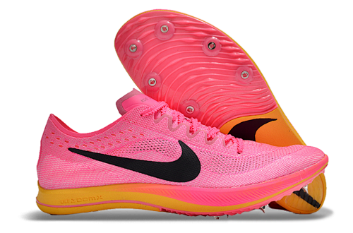 Bottines Nike ZoomX Dragonfly39-45