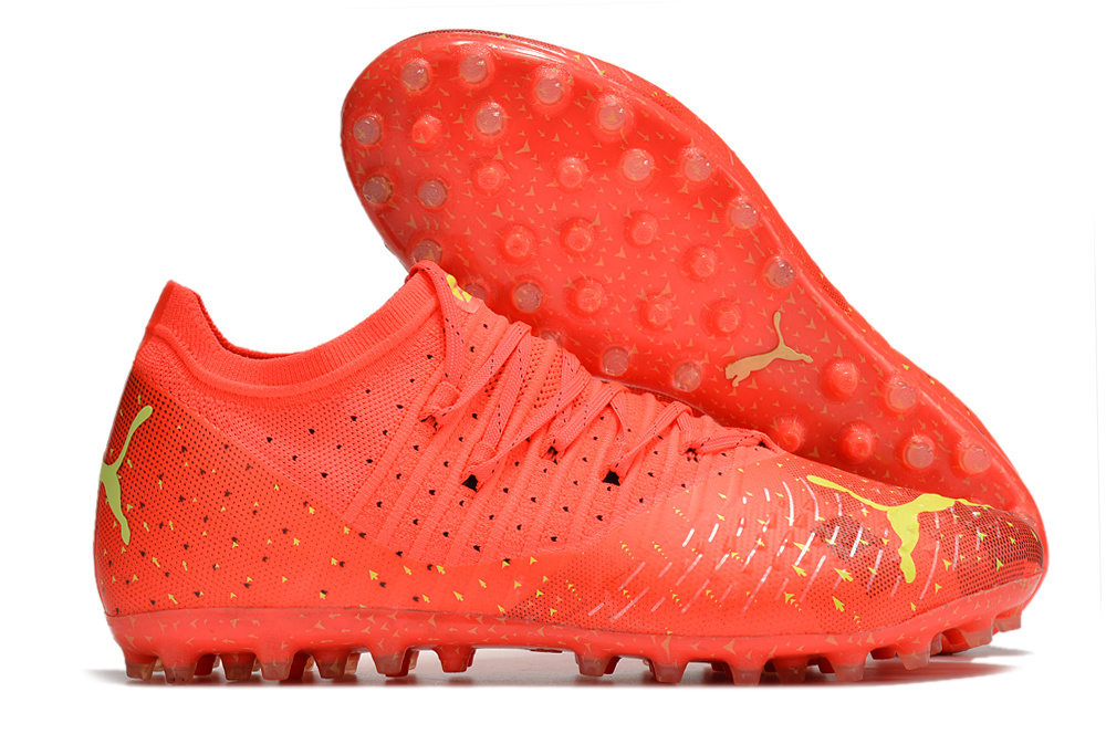 Bottines Puma Future AG
