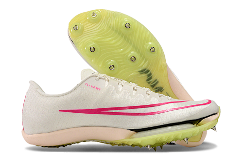 Bottines x27 x27 Nike Air Zoom Maxfly39-45