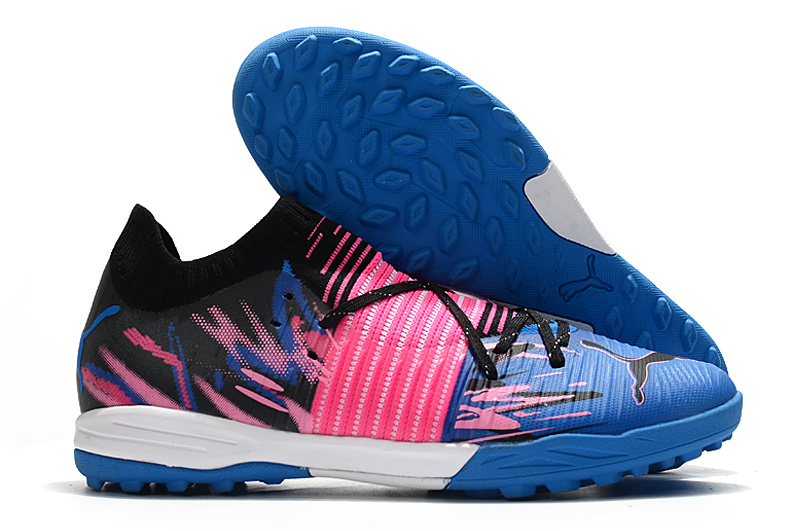 Bottines Puma Future TF