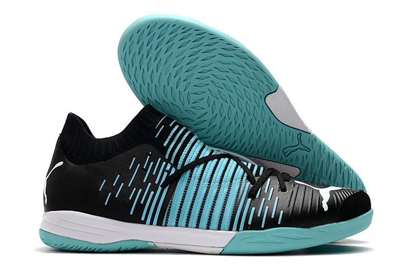Bottines Puma Future IC