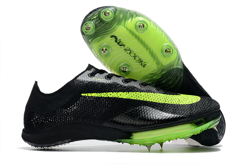 Bottines Nike Air Zoom Victory39-45