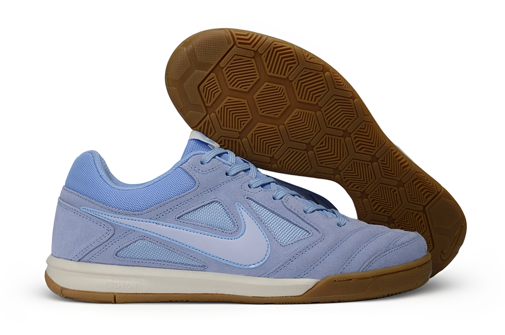 Bottines SUPREME MD Supreme Nike SB Gato39-45