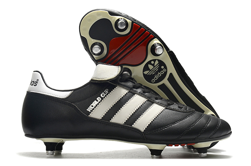 Bottines adidas copa world cup SG