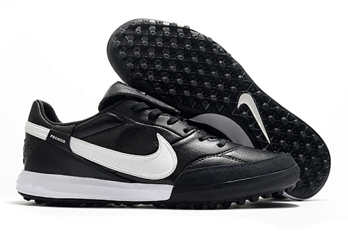 Bottines Nike The Premier III TF
