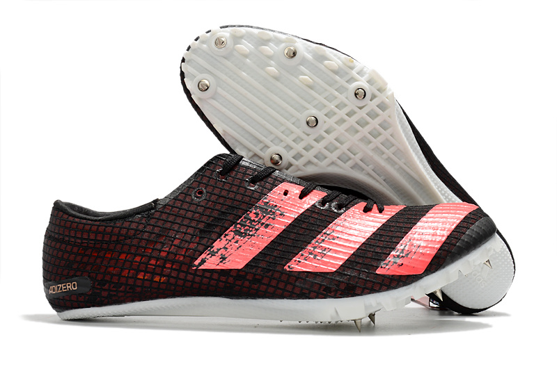 Bottines Adidas Finesse