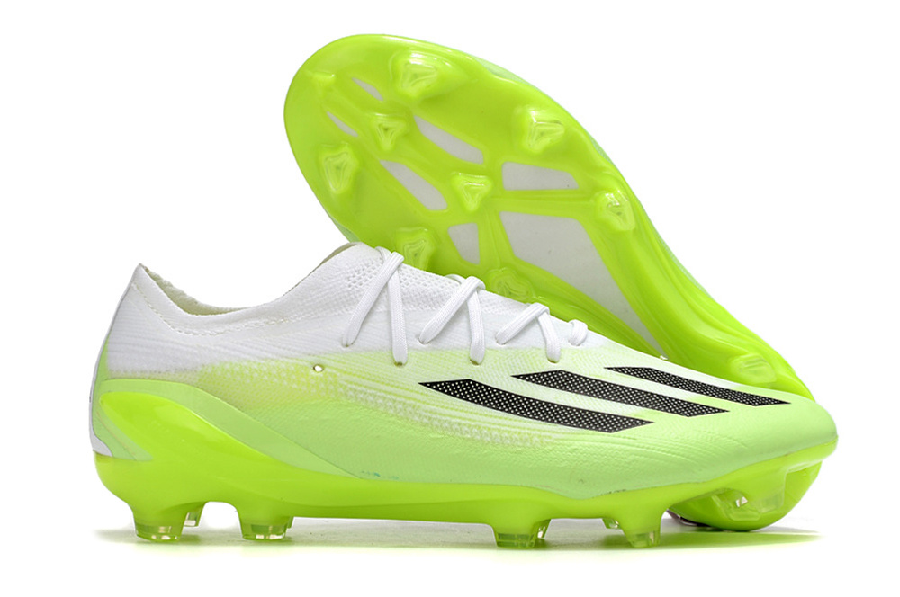 Bottines Adidas FG SPEEDPORTAL FG