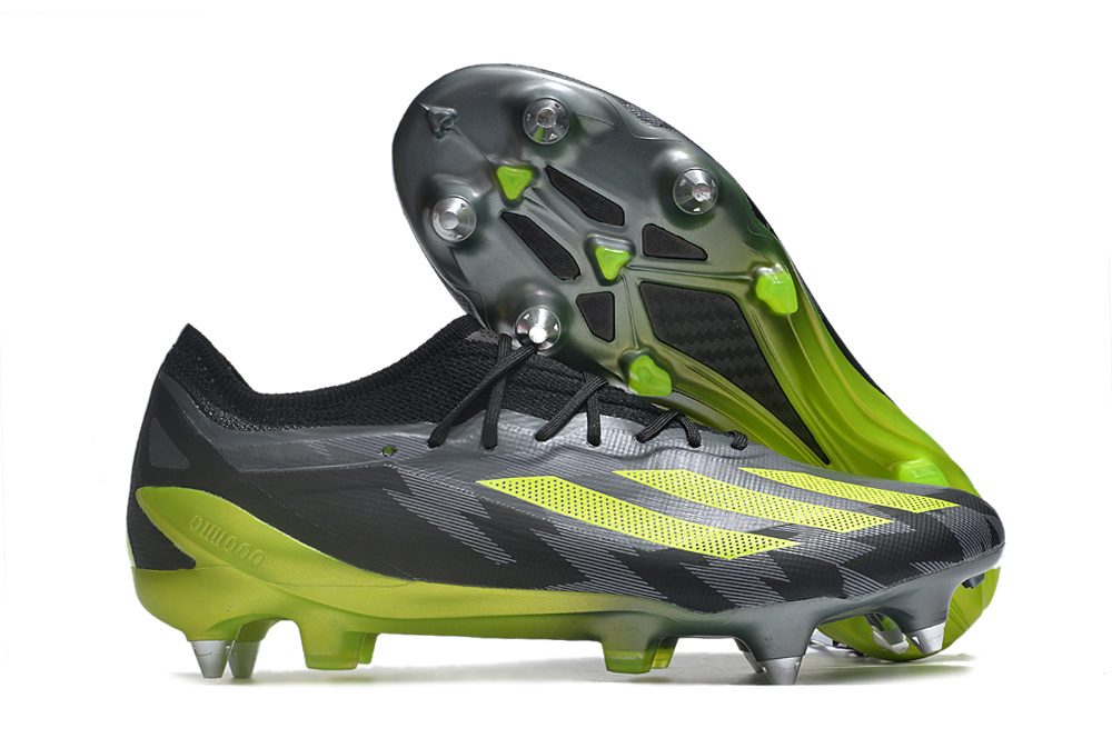 Bottines Adidas SG SPEEDPORTAL SG