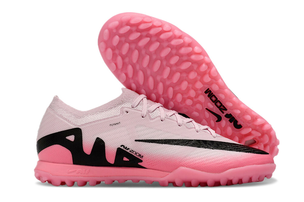 Bottines MD Nike Air Zoom Mercurial Vapor XV Elite TF