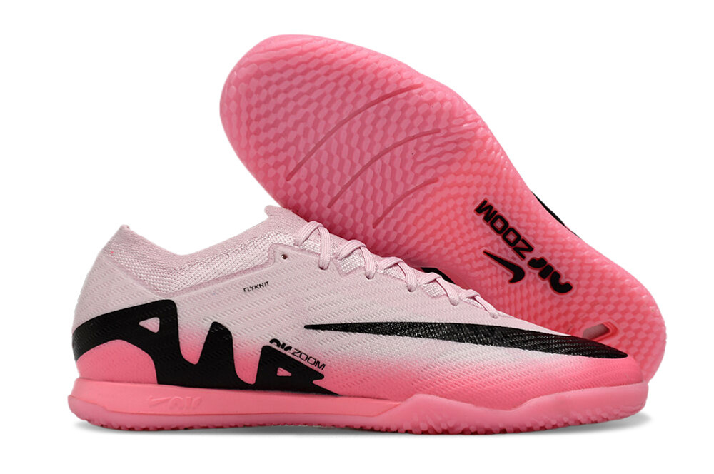 Bottines MD Nike Air Zoom Mercurial Vapor XV Elite IC