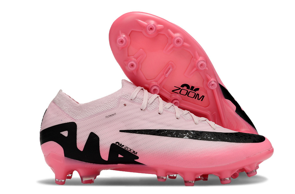 Bottines Nike Air Zoom Mercurial Vapor XV Elite AG