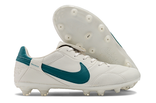 Bottines Nike The Premier III FG