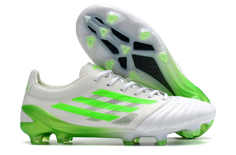 Bottines SPEEDPORTAL LEA FG