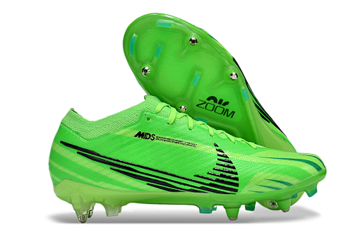 Bottines Nike Air Zoom Mercurial Vapor XV Elite SG