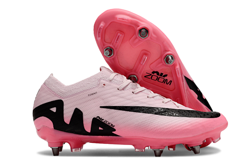 Bottines Nike Air Zoom Mercurial Vapor XV Elite SG