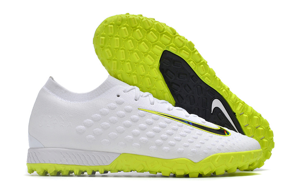 Bottines Nike Phantom Ultra Venom TF