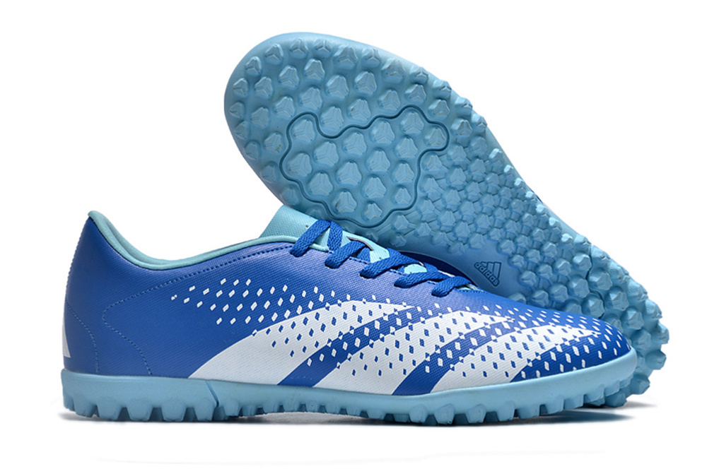 Bottines Adidas PREDATOR ACCURACY TF BOOTS39-45