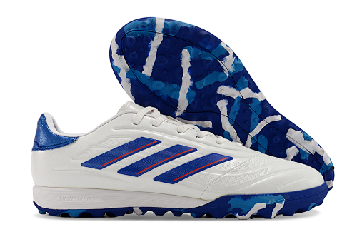 Bottines Adidas MD COPA PURE TF BOOTS39-45