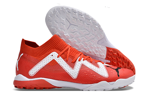 Bottines MD Puma Future Powercat Tokyo Match TF