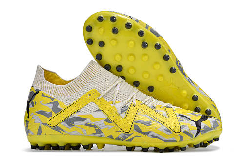 Bottines Puma Future Ultimate AG