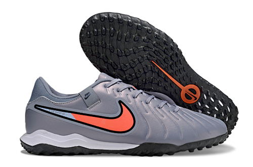 Bottines MD Nike Tiempo Legend Academy TF
