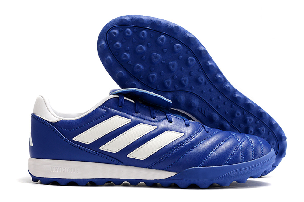 Bottines Adidas COPA GLORO TF BOOTS MD