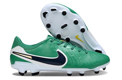 Bottines Nike Legend Academy FG