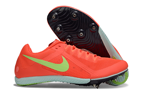 Bottines M10 Nike Rival M10