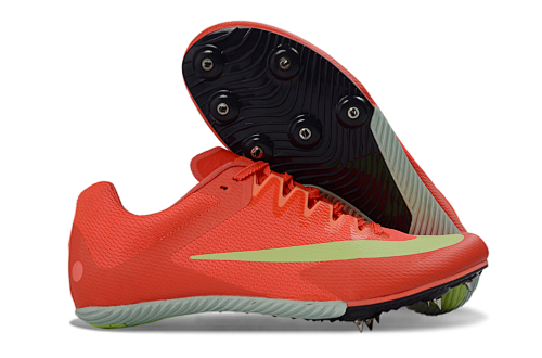 Bottines S10Nike Nike Rival S10