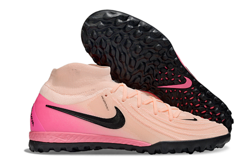 Bottines MD Nike Phantom Luna Elite NU TF