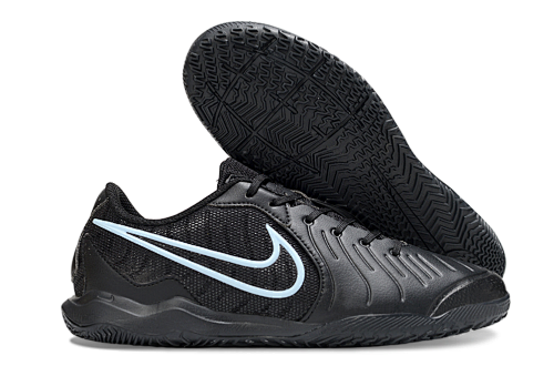 Bottines MD Nike Legend Academy IC