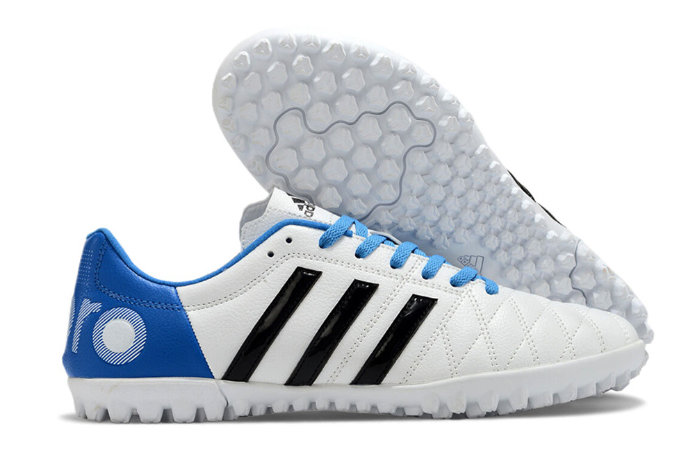 Bottines Adidas X22 TF GHOSTED TF