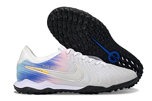 Bottines Nike Tiempo Legend PRO TF