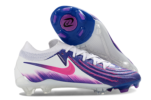 Bottines Nike Phantom Luna Elite NU FG