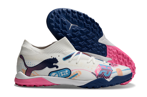 Bottines Puma FUTURE ULTIMATE TF