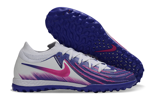 Bottines Nike Nike Phantom GX II EliteTF