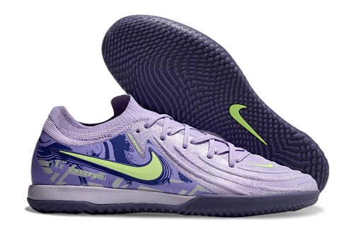 Bottines Nike Nike Phantom GX II Elite IC