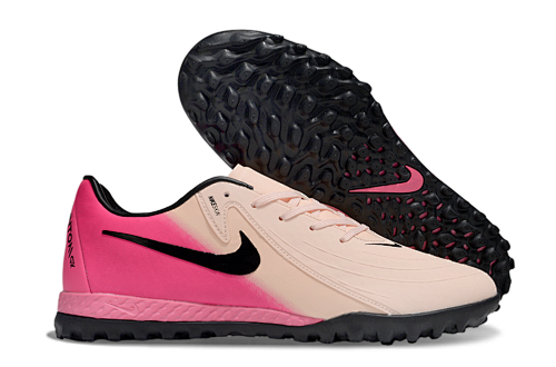 Bottines MD Nike Phantom GX II ACAD LV8 TF