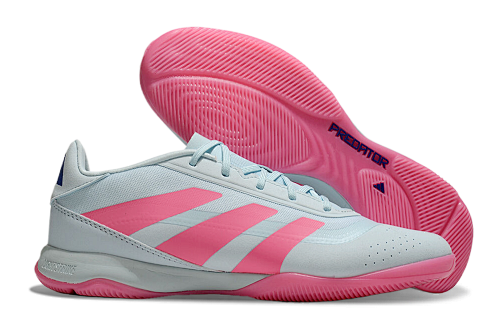Bottines Adidas PREDATOR ELITE IC BOOTS39-45