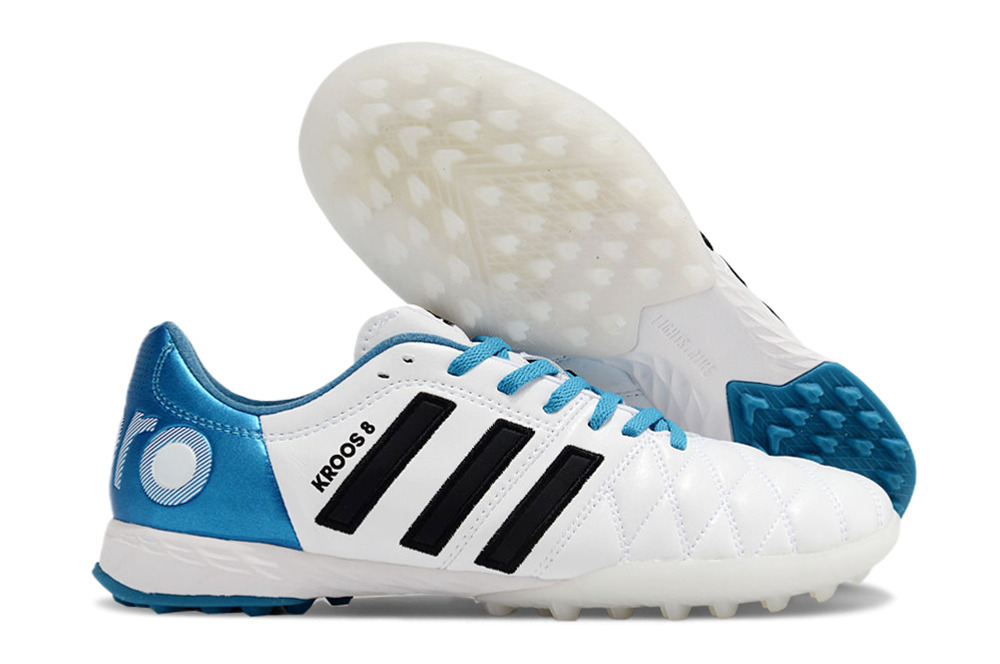 Bottines adidas adiPURE PRO PD25 TRX TF