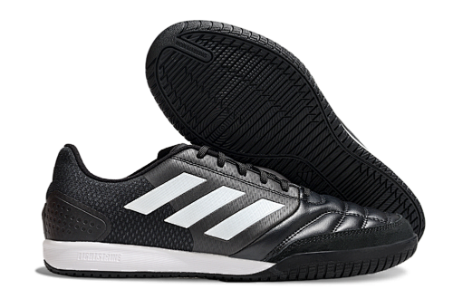 Bottines adidas Competition top IC