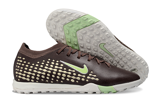 Bottines MD Nike Air Zoom Mercurial Vapor XVI Elite TF