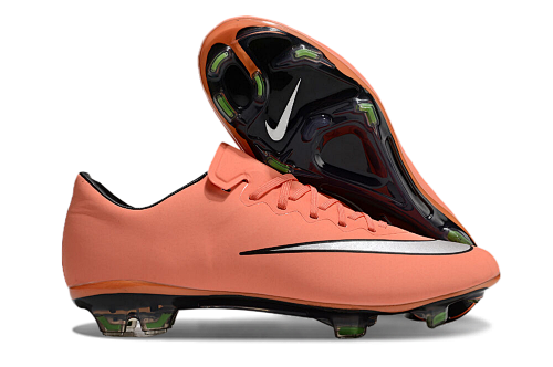 Bottines Nike Mercurial Vapor FG