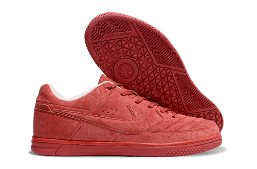 Bottines Nike Gato IC